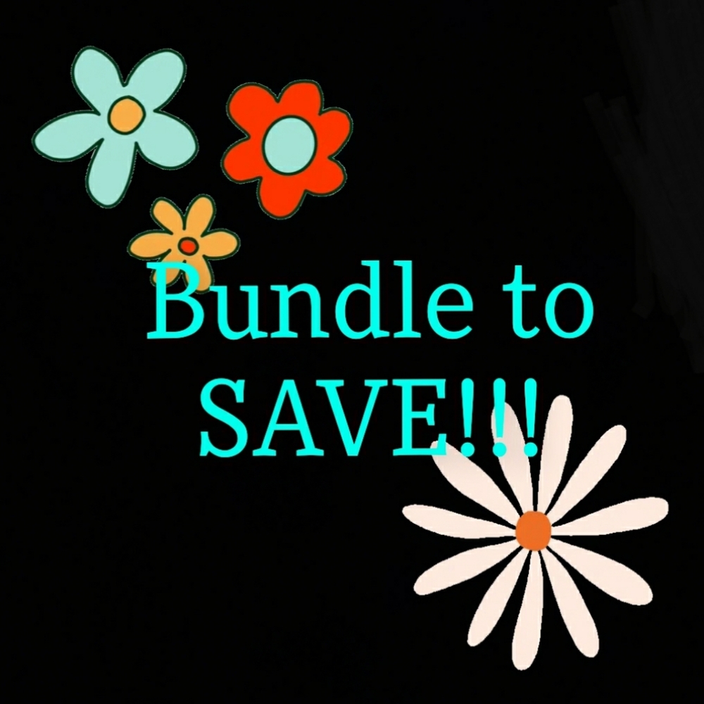 Bundle!!!